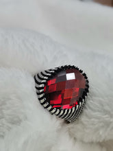 Load image into Gallery viewer, Anillo Plata
