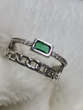 Load image into Gallery viewer, Anillo Plata
