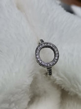 Load image into Gallery viewer, Anillo Plata
