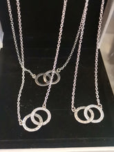 Load image into Gallery viewer, Collar Pandora
