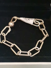 Load image into Gallery viewer, Pulsera Pandora
