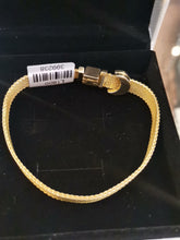 Load image into Gallery viewer, Pulsera Pandora

