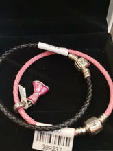 Load image into Gallery viewer, Pulsera Pandora

