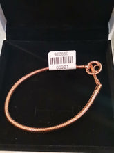 Load image into Gallery viewer, Pulsera Pandora
