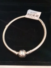 Load image into Gallery viewer, Pulsera Pandora
