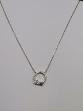 Load image into Gallery viewer, Collar de Plata varios
