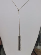 Load image into Gallery viewer, Collar de Plata varios
