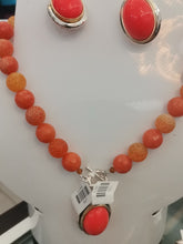 Load image into Gallery viewer, Collar de Piedras
