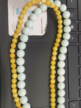 Load image into Gallery viewer, Collar de Piedras
