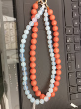Load image into Gallery viewer, Collar de Piedras
