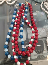 Load image into Gallery viewer, Collar de Piedras
