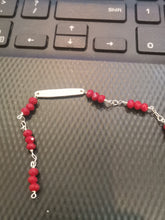 Load image into Gallery viewer, Pulseras
