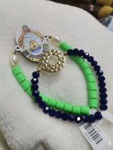 Load image into Gallery viewer, Pulseras

