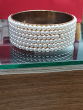 Load image into Gallery viewer, Pulseras
