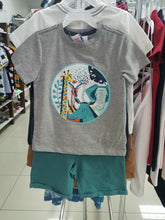 Load image into Gallery viewer, Conjuntos de Niño 22-02
