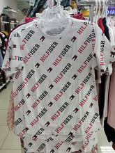 Load image into Gallery viewer, Camisa TH niño varios
