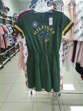 Load image into Gallery viewer, Vestido TH Niñas
