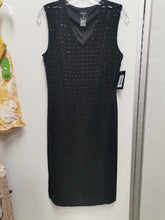 Load image into Gallery viewer, Vestido de noche varios
