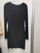 Load image into Gallery viewer, Vestido de noche varios
