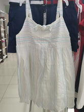 Load image into Gallery viewer, Camisa de Niña casual
