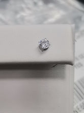 Load image into Gallery viewer, Aretes de Plata 02-12
