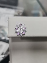 Load image into Gallery viewer, Aretes de Plata 02-12
