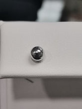 Load image into Gallery viewer, Aretes de Plata 02-12
