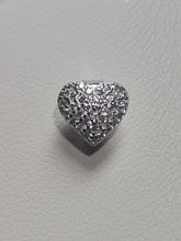 Load image into Gallery viewer, Aretes de Plata 02-12
