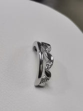 Load image into Gallery viewer, Aretes de Plata 02-12
