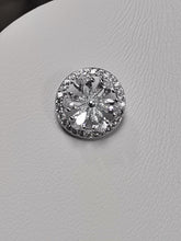 Load image into Gallery viewer, Aretes de Plata 02-12
