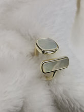 Load image into Gallery viewer, Anillos Plata (Baño) 02-12
