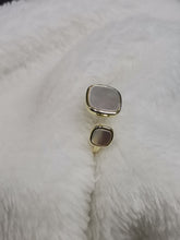 Load image into Gallery viewer, Anillos Plata (Baño) 02-12
