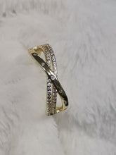 Load image into Gallery viewer, Anillos Plata (Baño) 02-12
