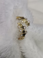 Load image into Gallery viewer, Anillos Plata (Baño) 02-12
