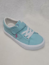 Load image into Gallery viewer, Tenis US Polo Niña
