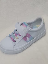 Load image into Gallery viewer, Tenis US Polo Niña
