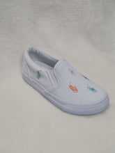 Load image into Gallery viewer, Tenis US Polo Niña
