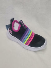 Load image into Gallery viewer, Tenis Niña Varios
