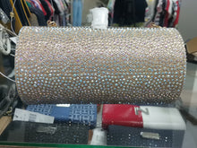 Load image into Gallery viewer, Carteras de Noche
