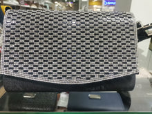Load image into Gallery viewer, Carteras de Noche
