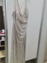 Load image into Gallery viewer, Vestido de noche 12-12
