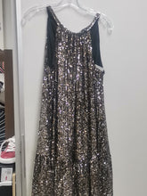 Load image into Gallery viewer, Vestido de noche 12-12
