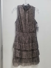 Load image into Gallery viewer, Vestido de noche 12-12

