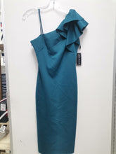 Load image into Gallery viewer, Vestido Casual 12-12
