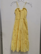 Load image into Gallery viewer, Vestido Casual 12-12
