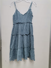 Load image into Gallery viewer, Vestido Casual 12-12
