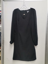 Load image into Gallery viewer, Vestido Casual 12-12
