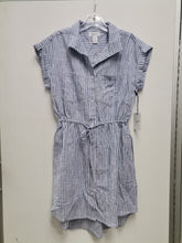 Load image into Gallery viewer, Vestido Casual 12-12
