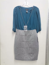 Load image into Gallery viewer, Vestido Casual 12-12
