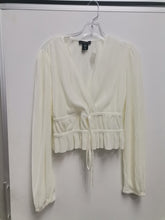 Load image into Gallery viewer, Camisa de vestir dama

